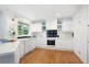 12a Cedar Ridge Road, Kiama NSW 2533