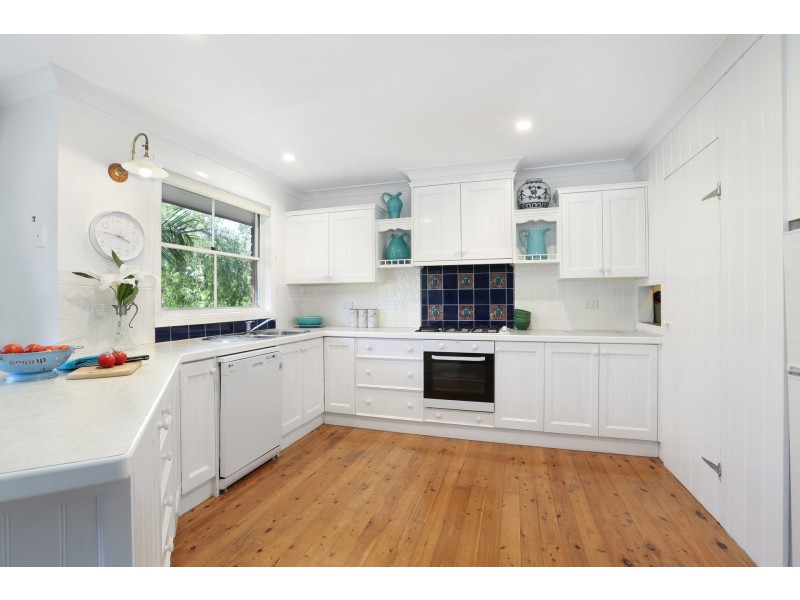 12a Cedar Ridge Road, Kiama NSW 2533
