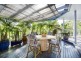 12a Cedar Ridge Road, Kiama NSW 2533