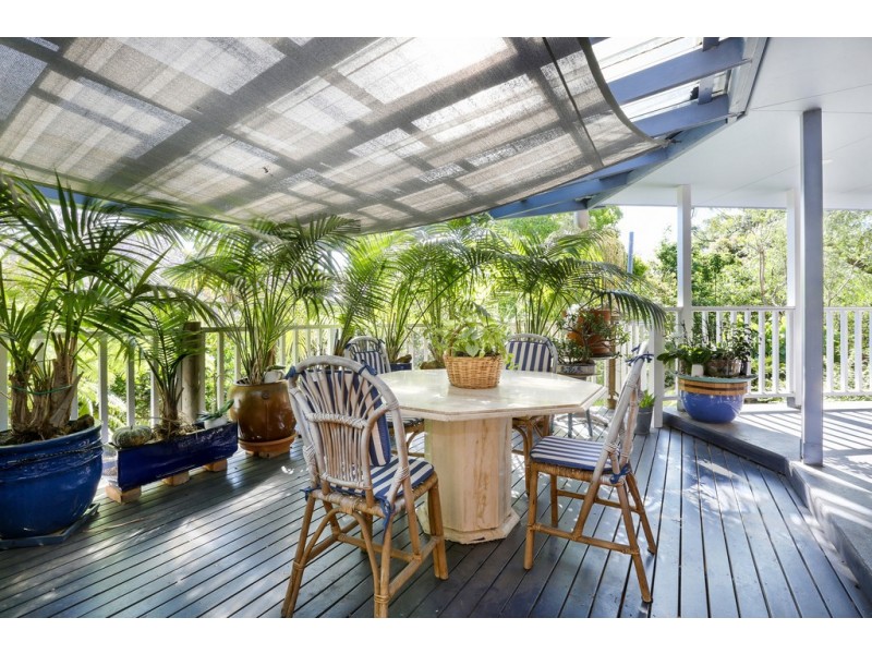 12a Cedar Ridge Road, Kiama NSW 2533