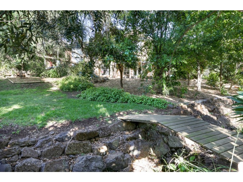 12a Cedar Ridge Road, Kiama NSW 2533