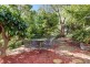 12a Cedar Ridge Road, Kiama NSW 2533