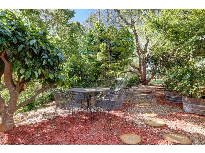 12a Cedar Ridge Road, Kiama NSW 2533