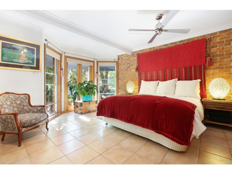 12a Cedar Ridge Road, Kiama NSW 2533