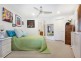 12a Cedar Ridge Road, Kiama NSW 2533