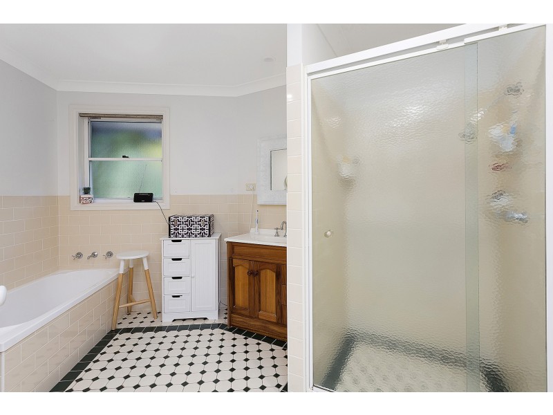 12a Cedar Ridge Road, Kiama NSW 2533