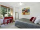 12a Cedar Ridge Road, Kiama NSW 2533