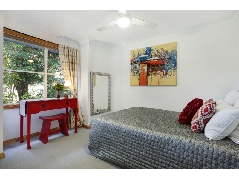 12a Cedar Ridge Road, Kiama NSW 2533