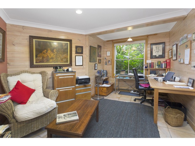 12a Cedar Ridge Road, Kiama NSW 2533