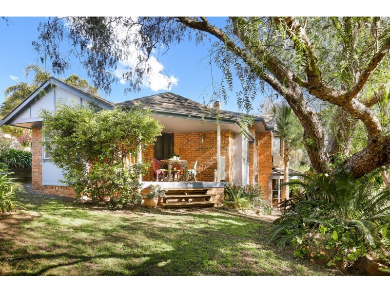 12a Cedar Ridge Road, Kiama NSW 2533