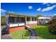 13 Chapman St, Kiama NSW 2533
