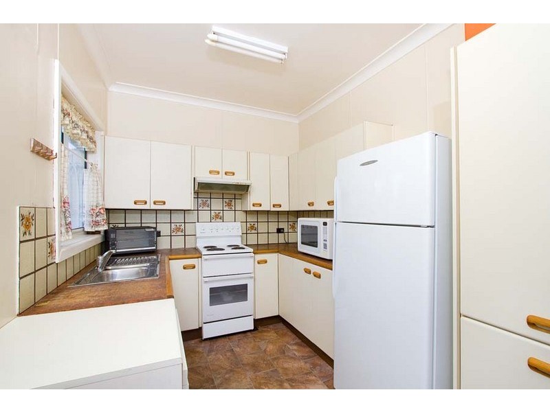 13 Chapman St, Kiama NSW 2533