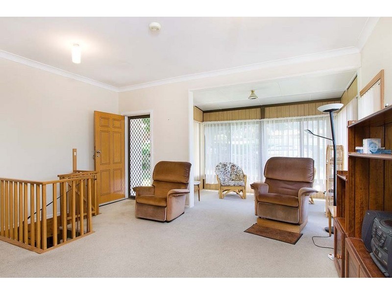 13 Chapman St, Kiama NSW 2533