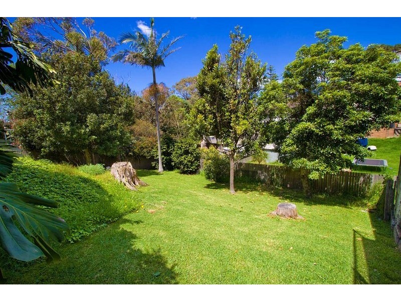13 Chapman St, Kiama NSW 2533