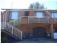 3/16 Swan Place, Kiama NSW 2533