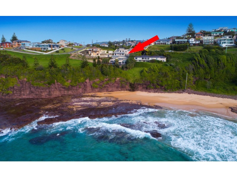 2/2 GIPPS STREET, Kiama NSW 2533