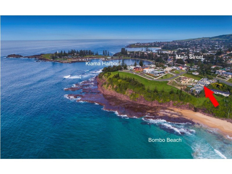 2/2 GIPPS STREET, Kiama NSW 2533