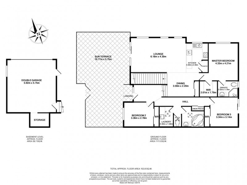 2/2 GIPPS STREET, Kiama NSW 2533