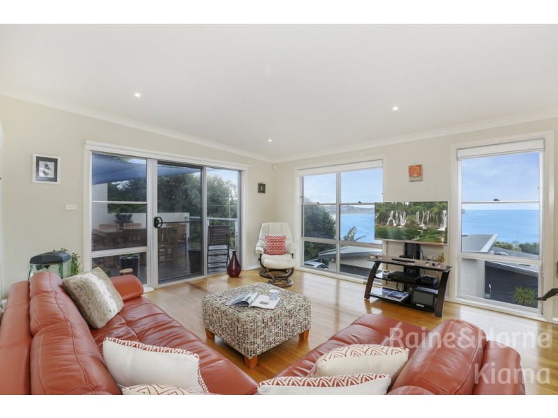 2/2 GIPPS STREET, Kiama NSW 2533