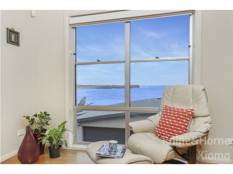 2/2 GIPPS STREET, Kiama NSW 2533