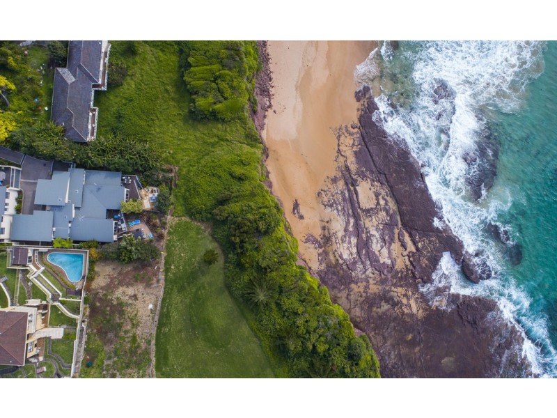 2/2 GIPPS STREET, Kiama NSW 2533