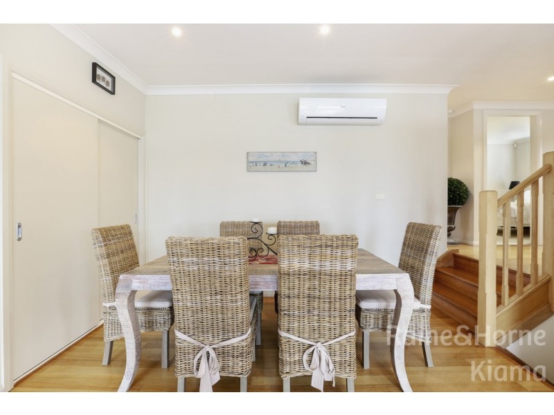 2/2 GIPPS STREET, Kiama NSW 2533