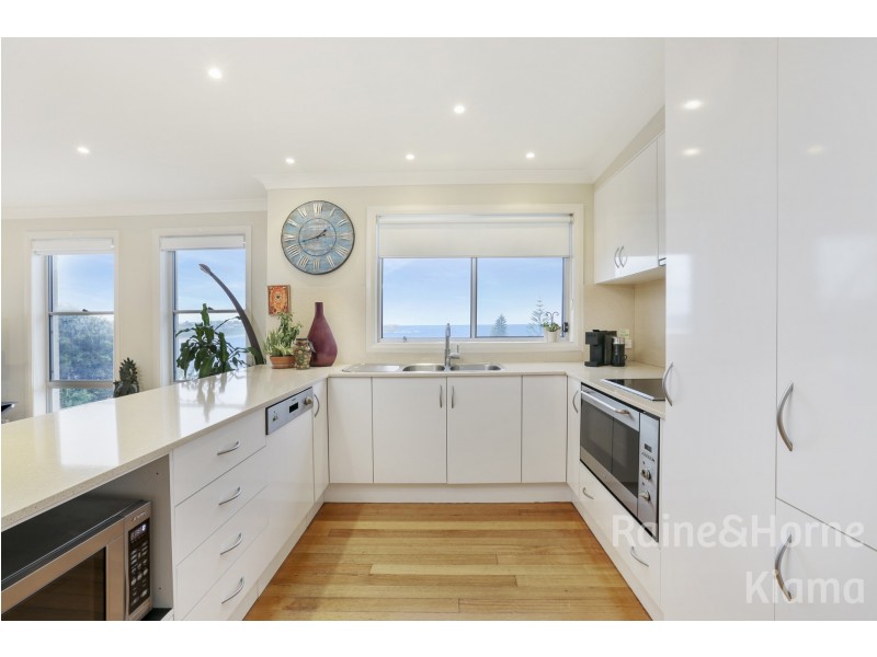 2/2 GIPPS STREET, Kiama NSW 2533