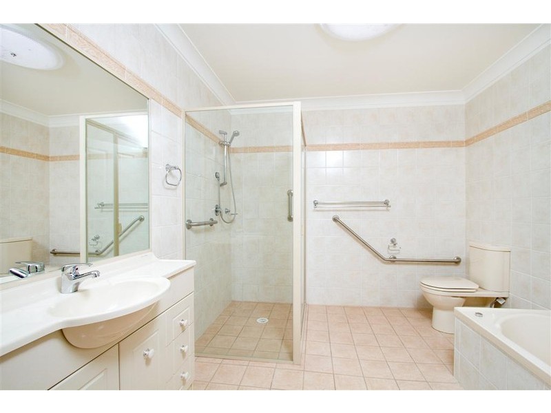 16/81-83 Manning St, Kiama NSW 2533