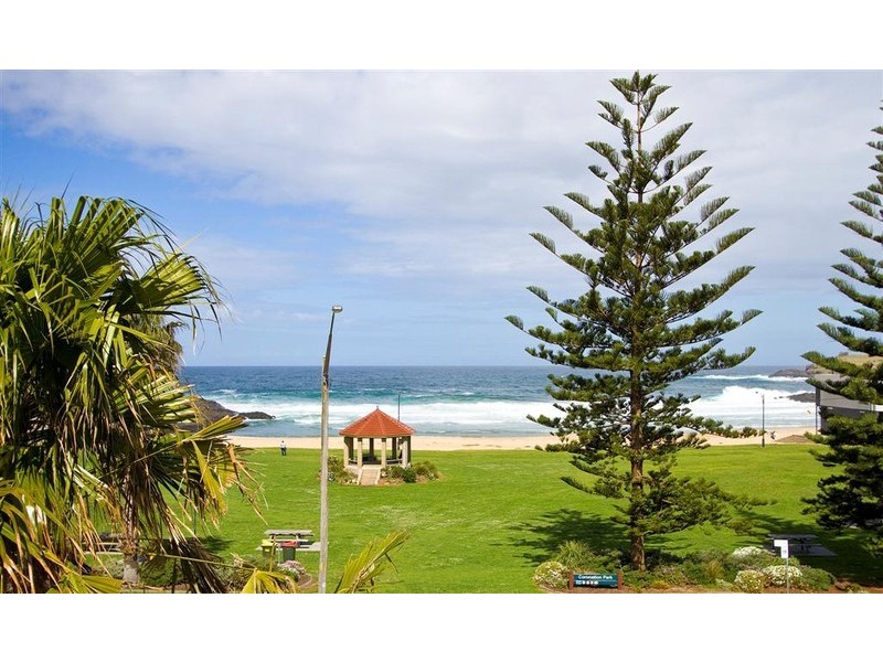 16/81-83 Manning St, Kiama NSW 2533