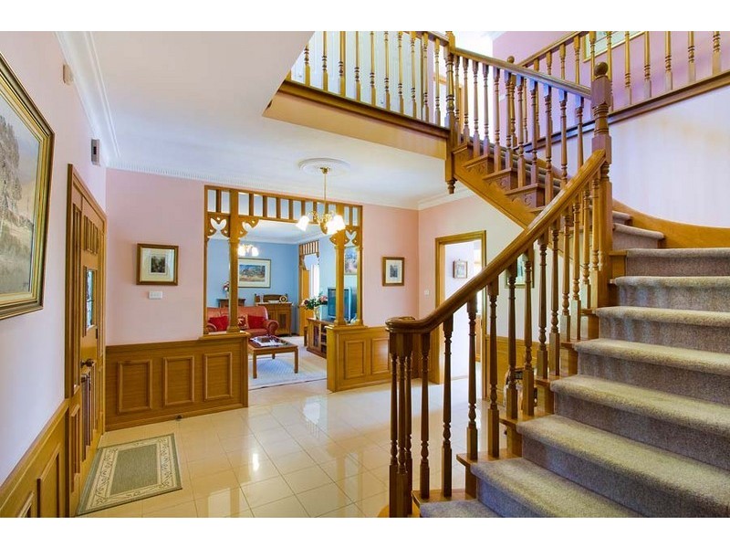 103 Bland Street, Kiama NSW 2533