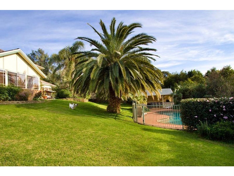 103 Bland Street, Kiama NSW 2533