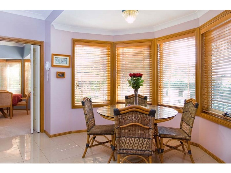 103 Bland Street, Kiama NSW 2533