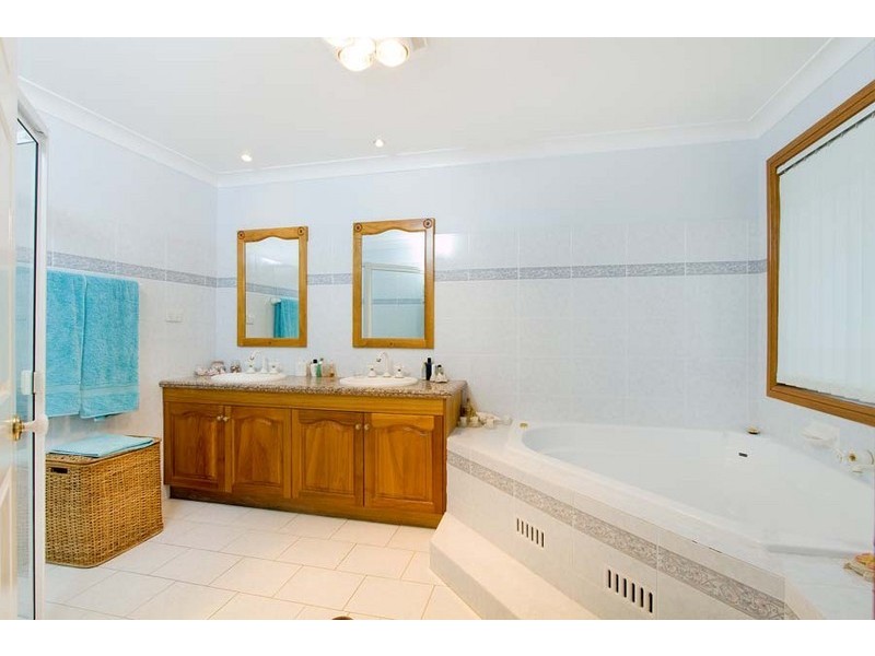 103 Bland Street, Kiama NSW 2533