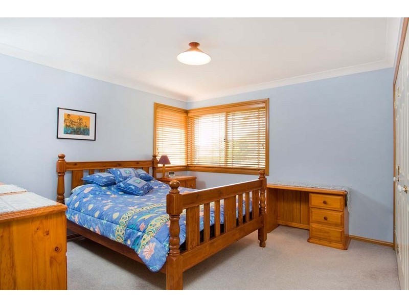 103 Bland Street, Kiama NSW 2533