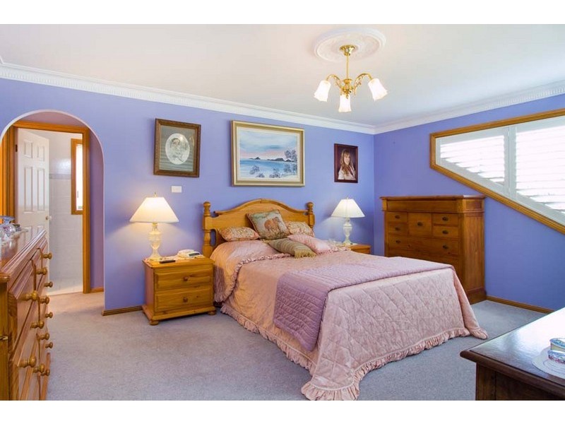 103 Bland Street, Kiama NSW 2533