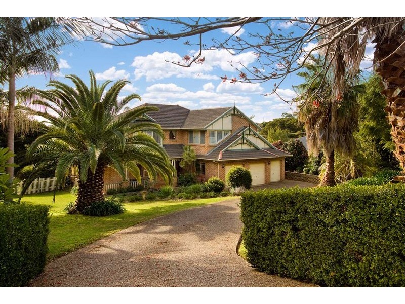 103 Bland Street, Kiama NSW 2533