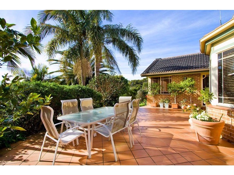 103 Bland Street, Kiama NSW 2533