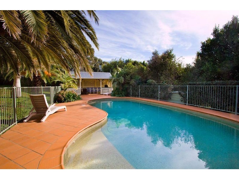 103 Bland Street, Kiama NSW 2533