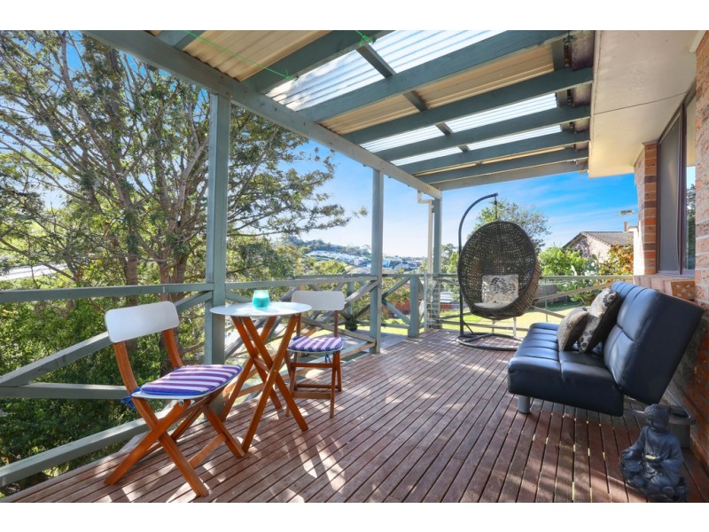 12 Weston Place, Kiama NSW 2533