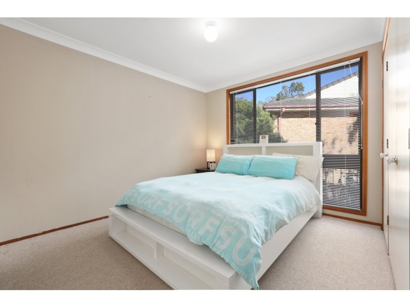 12 Weston Place, Kiama NSW 2533