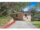 12 Weston Place, Kiama NSW 2533