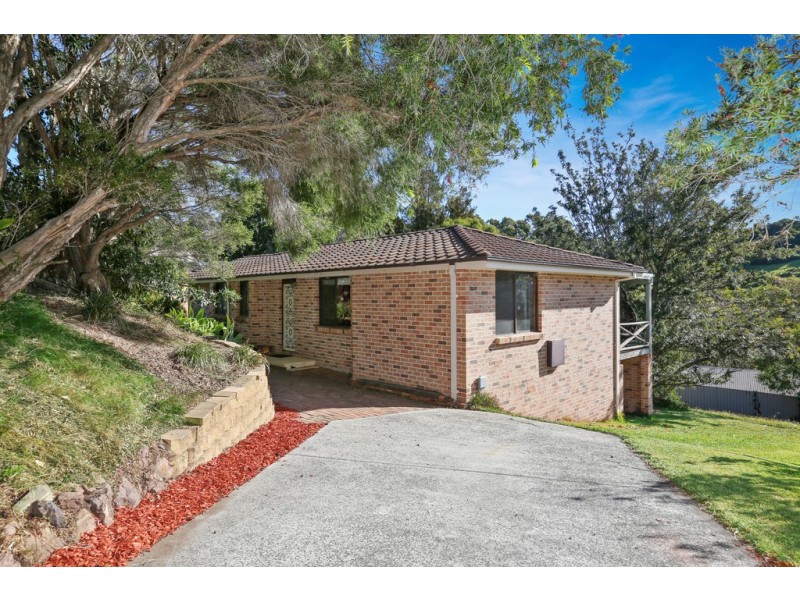 12 Weston Place, Kiama NSW 2533