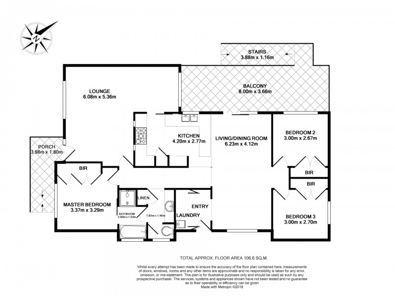 12 Weston Place, Kiama NSW 2533