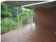 3/136 Terralong Street, Kiama NSW 2533