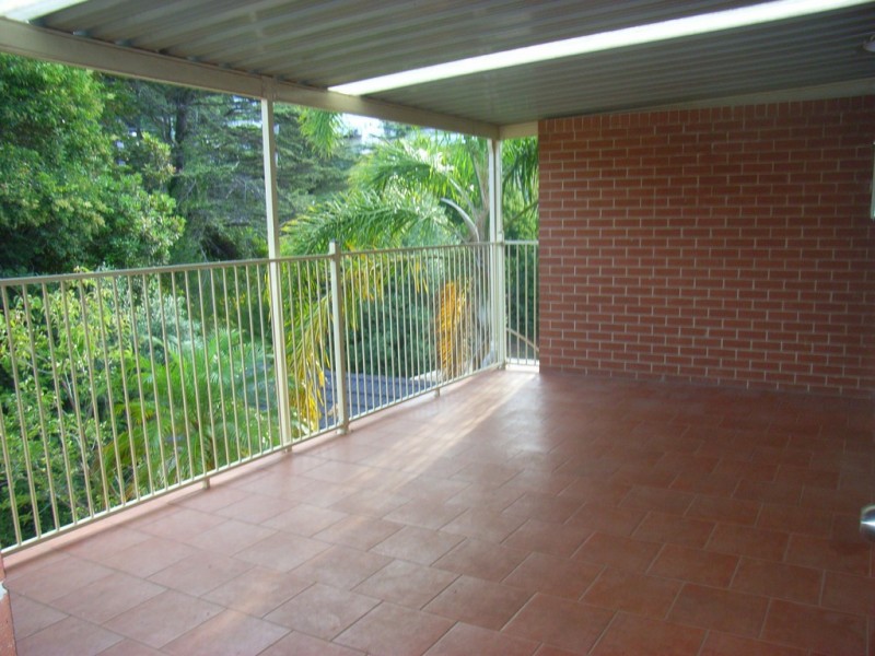 3/136 Terralong Street, Kiama NSW 2533