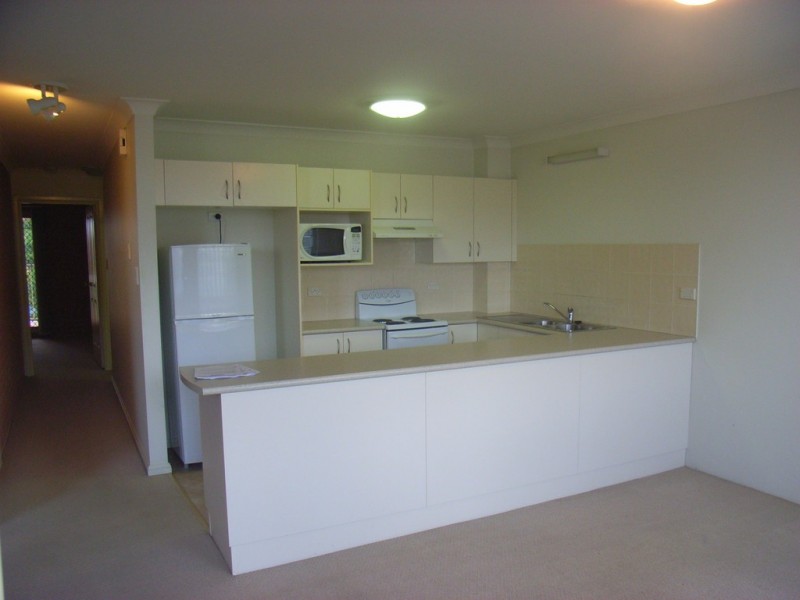 3/136 Terralong Street, Kiama NSW 2533