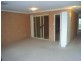 3/136 Terralong Street, Kiama NSW 2533