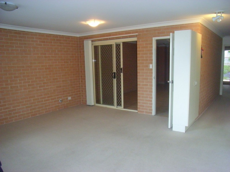 3/136 Terralong Street, Kiama NSW 2533