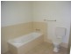 3/136 Terralong Street, Kiama NSW 2533