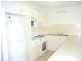 3/136 Terralong Street, Kiama NSW 2533